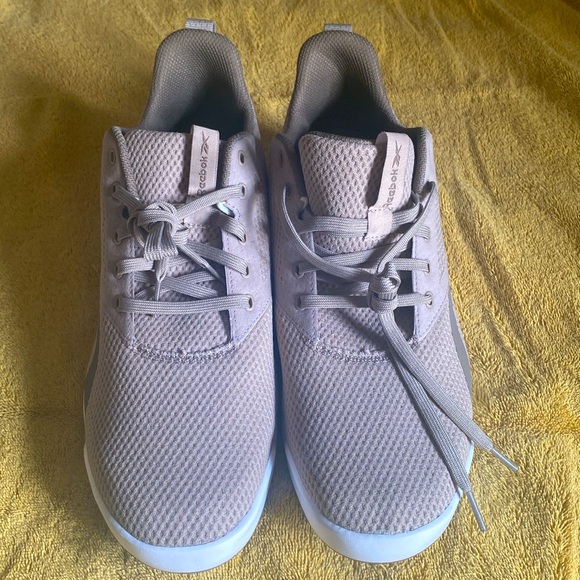 NWoTs Reebok DMX Moving Air MemoryTech LT Sneakers - Picture 2 of 8